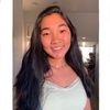 Catherine Zhang - @catherine7620 - Poshmark